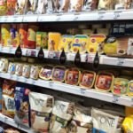 Alimentos
