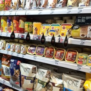Alimentos
