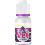 Nutralub Vet