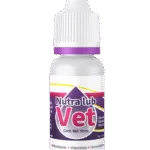 Nutralub Vet
