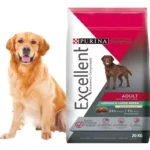 Excellent Adulto 20kg