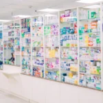 Farmacia