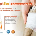 VeteriBac_flier