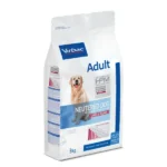 HPM Neutered Dog Adult