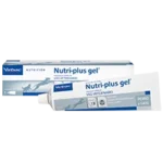 Nutri-plus gel®