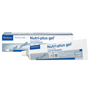 Nutri-plus gel®
