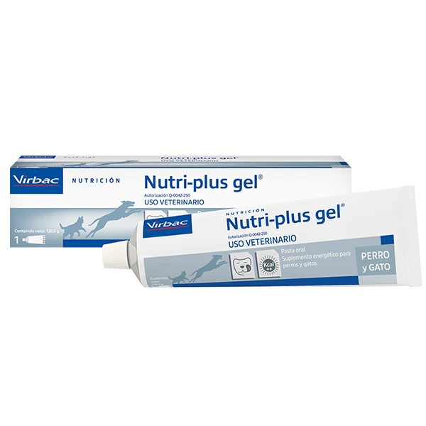 Nutri-plus gel_600 x 600 px
