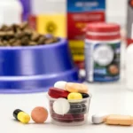 Suplementos