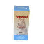 AMOXAL
