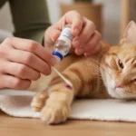 Antisépticos y desinfectantes