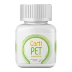 Cortipet 10 mg