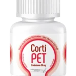 Cortipet 20 mg