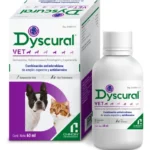 Dyscural