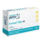 ENROXOL 50