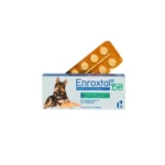 ENROXTAL 150 MG