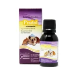 Pradol 30 ml