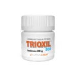 Trioxil 800 MCG