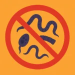 Antiparasitarios internos