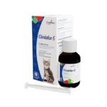 Clindafur-S