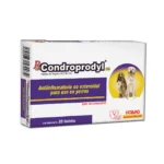 Condroprodyl 100 mg