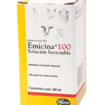 Emicina Líquida