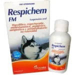 RESPICHEM FM