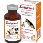Septoprim-S