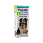 TRAMADOL L