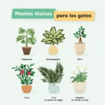SVES-Infographie_Fleurs_Toxiques_Infographie_-_Chat_Plantes_toxiques_1