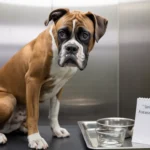 boxer-dog-veterinary-exam-room-urinary-48736
