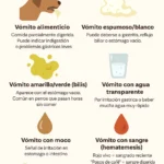 infogragia